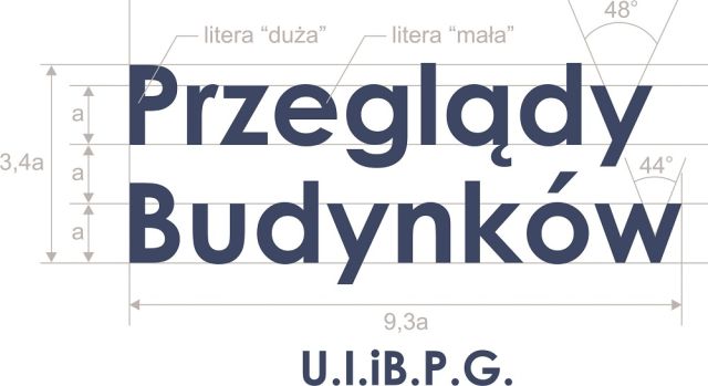 kontrola instalacji elektrycznej Chrzanów